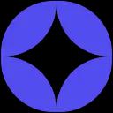 Claptools logo