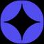Claptools logo