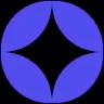 Claptools logo