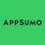 Ask Sumo logo