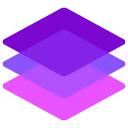 Ebookmaker.Ai logo