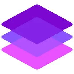 Ebookmaker.Ai logo