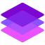 Ebookmaker.Ai logo