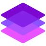 Ebookmaker.Ai logo