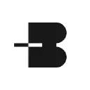 Basedash logo