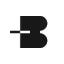 Basedash logo