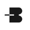 Basedash logo