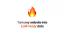 Firecrawl logo