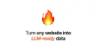 Firecrawl logo