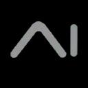 Leans.Ai logo