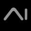 Leans.Ai logo