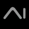 Leans.Ai logo