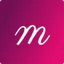Mentalyc logo