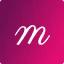 Mentalyc logo