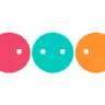 Living Comments - Wordpress logo