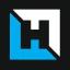 Fantasy Football Hub logo