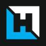 Fantasy Football Hub logo