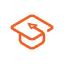 Scribbr logo