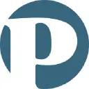 Pallyy Image Caption Generator logo
