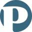 Pallyy Image Caption Generator logo