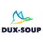 Dux-Soup logo