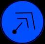 Lebenmaster logo
