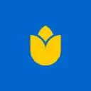 PlantIn logo