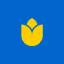 PlantIn logo