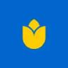 PlantIn logo