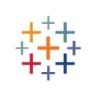 Tableau logo