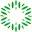 SheetGPT logo