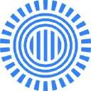 Prezi logo