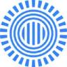 Prezi logo