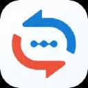 Reverso logo