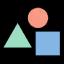 Logomakr logo