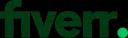 Fiverr Logo Maker