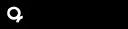 Quso logo