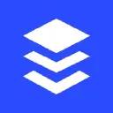 Buffer