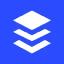Buffer logo