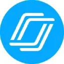 Nearpod