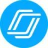 Nearpod logo
