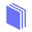 Mycase logo