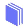 Mycase logo