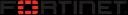 Fortinet logo