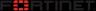 Fortinet logo