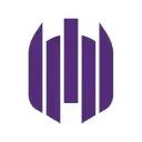 Sentinelone logo