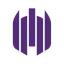 Sentinelone logo