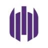 Sentinelone logo