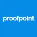 Proofpoint logo