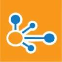 Tripit logo